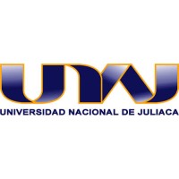 UNAJ (UNIVERSIDAD NACIONAL DE JULIACA) logo - Similar company to Vea Consultores - Digitalización