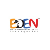 EDEN Child Development Center logo - Similar company to Info7 Solutions