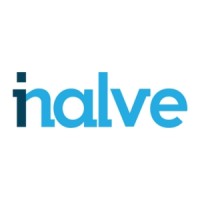 Inalve SRL logo - Similar company to Bajo Cero