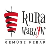 Kura Warzyw Gemüse Kebab - Twój Punkt G_astronomiczny w Poznaniu i Warszawie logo - Similar company to Lendas, Uab (Exploro®)
