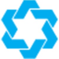 Hosiden Besson Ltd logo - Similar company to Optical Sciences Corporation