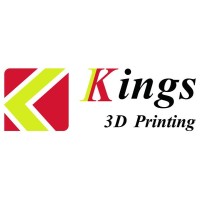Shenzhen KINGS 3D Printing Technology Co., Ltd. logo - Similar company to Lvltech
