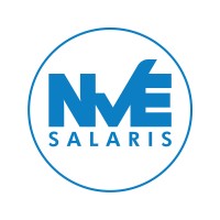 Nelis & van Ekelenburg Salarisadministraties logo - Similar company to Cijfers & Co