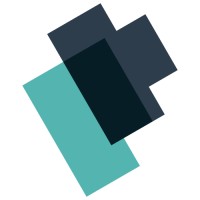 Link 3pl, Warehousing and Fulfillment logo - Similar company to Ffe Solutions Group Llc