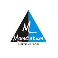 Momentum Training & HR Consultancy logo - Similar company to Momentum Training Solutions