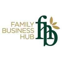 Family Business Hub GH logo - Similar company to Holdtrade Group