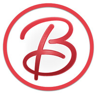 BRAND⭕️GROUP logo - Similar company to Shift Technologies Llc