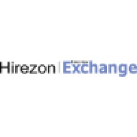 Hirezon Corporation logo - Similar company to Highlight Safety And Sustainability