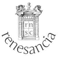 Renesancia Concept Store logo - Similar company to Indesign