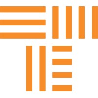 Thrive Construction Group logo - Similar company to Rmd Construction, Llc