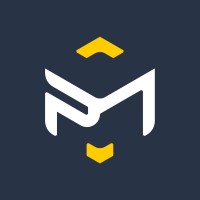 PEŠEK & MUDRA solární systémy logo - Similar company to Hydronix Cz