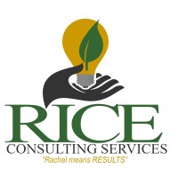Rice Consulting Services Llc