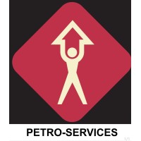 Petro Services logo - Similar company to Petro-Offshore Engineering