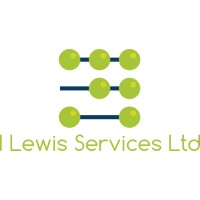 I Lewis Services Ltd