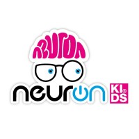 Neuronkids Sas
