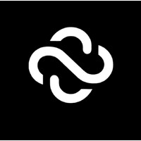 Sahaas logo - Similar company to Kavach App