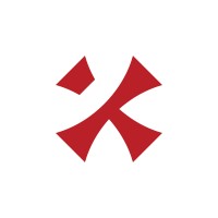 InterX Labs logo - Similar company to Versagames