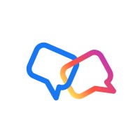 Halen Digital Marketing logo - Similar company to Field Guide