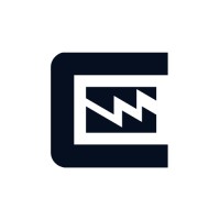 Combiwood Group logo - Similar company to Barrus As