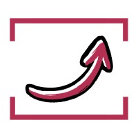 Dhimahi Consulting logo - Similar company to Dhimahi