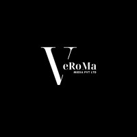 VeRoMa Media logo - Similar company to Marathi Mood