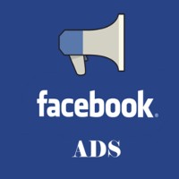 Facebook Ads Advance logo - Similar company to Claude Home