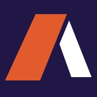 Assured Settlement Services Corporation
