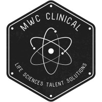 MWC Clinical Solutions, LLC logo - Similar company to Klc Recruiting