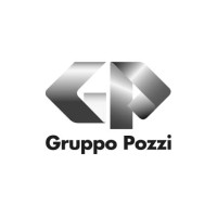 GP Srl logo - Similar company to Symploké