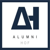 Schiller-Alumni-Hof e.V. logo - Similar company to Bub Memminger & Partner