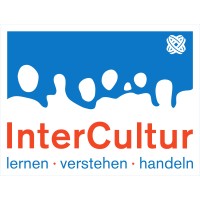 InterCultur gGmbH logo - Similar company to Bamik