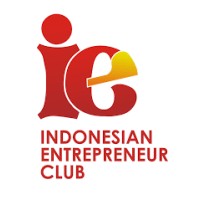 Indonesia Entrepreneur Club logo - Similar company to Single Moms Indonesia