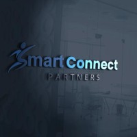 Smart  Connect Partners  Pty.ltd logo - Similar company to Timetechsol