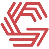 Guru Advantage logo - Similar company to Venturenauts