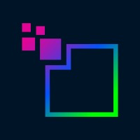 Unicorn Development AG logo - Similar company to Worksimple Gmbh