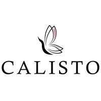 Calisto logo - Similar company to Callisto Grand