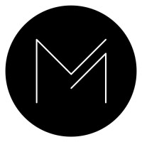 Millefeuille Agency logo - Similar company to Superbyte