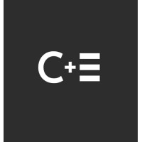 C + E Property Co logo - Similar company to Llm+