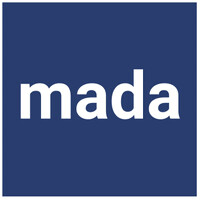 MADA Girişim Sermayesi logo - Similar company to Maxis