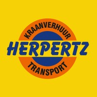 Herpertz Kraanverhuur en Transport logo - Similar company to Eb Projects