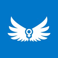 Positronics Seeds logo - Similar company to Bhalutek Sens Sl