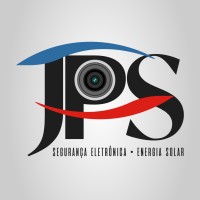 JPS Segurança Eletrônica logo - Similar company to Metalmidia