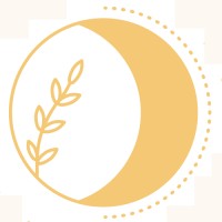 Sun Alliance