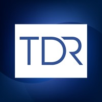 Tabet DiVito & Rothstein LLC logo - Similar company to Hart Mclaughlin & Eldridge, Llc