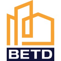 BATIMENT ETUDE TRAVAUX DIVERS logo - Similar company to Bricodari