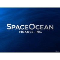 SpaceOcean Finance, Inc. logo - Similar company to Wa Visuals