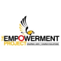 The Empowerment Project Gh