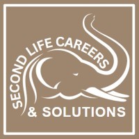Second Life Careers & Solutions logo - Similar company to D. Plump Consulting, Llc