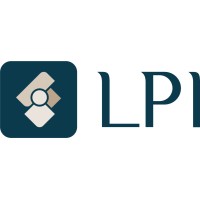 LEGACY PROBATE INTERNATIONAL logo - Similar company to Fast Search Ag