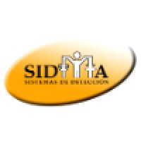 Sidma Sistemas De Detección (Www.Sidmadeteccion.Com)